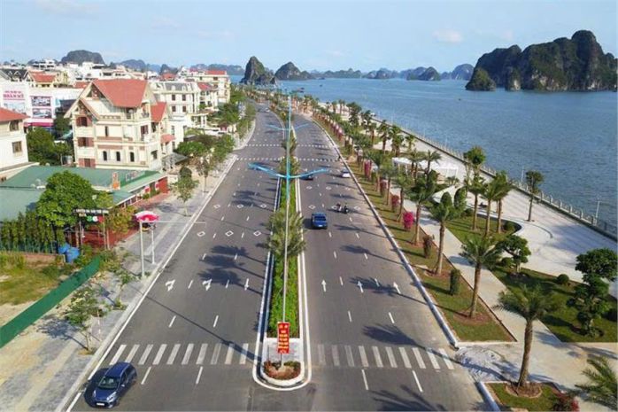Gia đình cần tiền nên  bán cắt lỗ  trước mua 50trm2 giờ 7777068