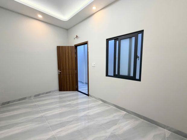 Hẻm 5m ô tô tới cửa  đ số 3 bhh  gần cc gia phú 5phú qua 7777100