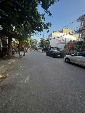 Bán tòa căn hộ mặt tiền nguyễn xí 125m², ngang 5m, giá 8,2 7777146