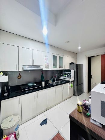 Căn hộ 105m² mipec 229 tây sơn  phòng rộng, thoáng  full 7777190