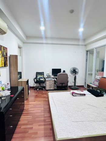 Căn hộ 105m² mipec 229 tây sơn  phòng rộng, thoáng  full 7777191