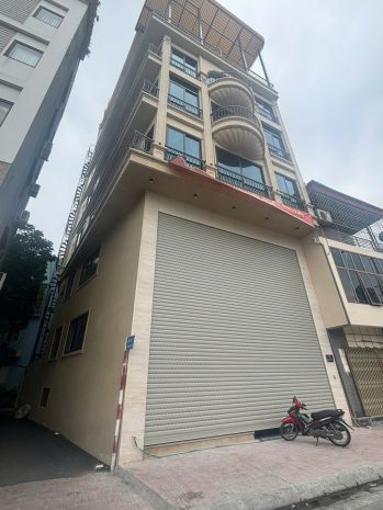 Mặt phố siêu vip lô góc 68 tỷ 160m hồng tiến,long biên 7777275