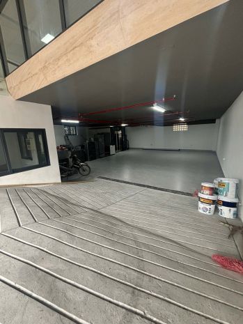 Mặt phố siêu vip lô góc 68 tỷ 160m hồng tiến,long biên 7777277