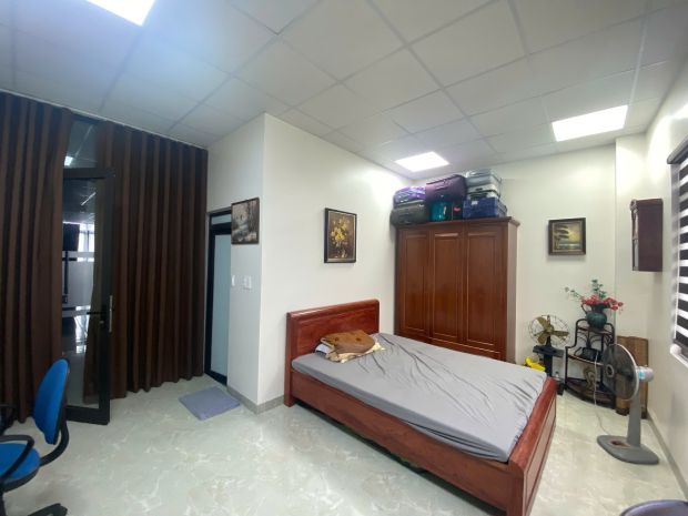 Bán nhà mặt đường tô hiệu  trung tâm hải phòng 7777364