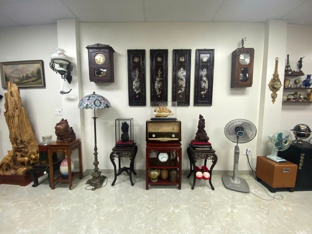 Bán nhà mặt đường tô hiệu  trung tâm hải phòng 7777366