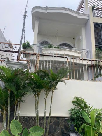 Cần bán gấp nhà 2 tầng vừa ở vừa cho thuê tại thủ đức. ngang 7777984