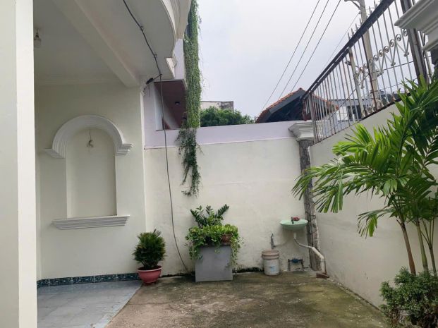 Cần bán gấp nhà 2 tầng vừa ở vừa cho thuê tại thủ đức. ngang 7777985