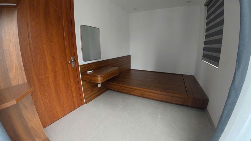 Cho thuê liền kề góc  vinhomes ocean park 2 7778179