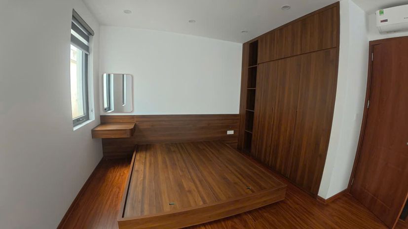 Cho thuê liền kề góc  vinhomes ocean park 2 7778180