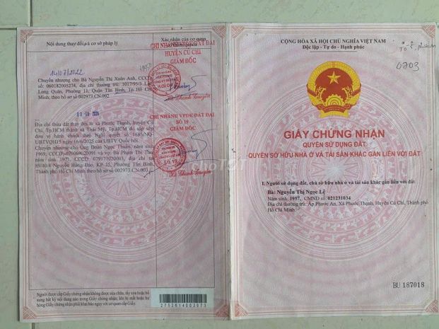 Nhà đẹp  giá tốt  chính chủ cần bán nhà cấp 4 tại đường 7778284