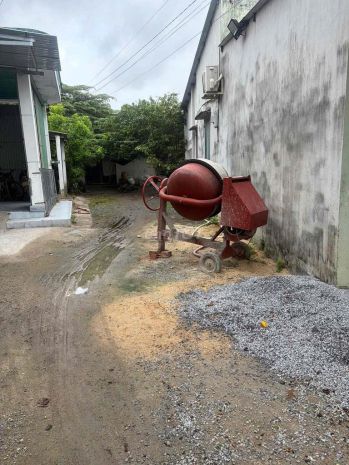 Nhà đẹp  giá tốt  chính chủ cần bán nhà cấp 4 tại đường 7778285