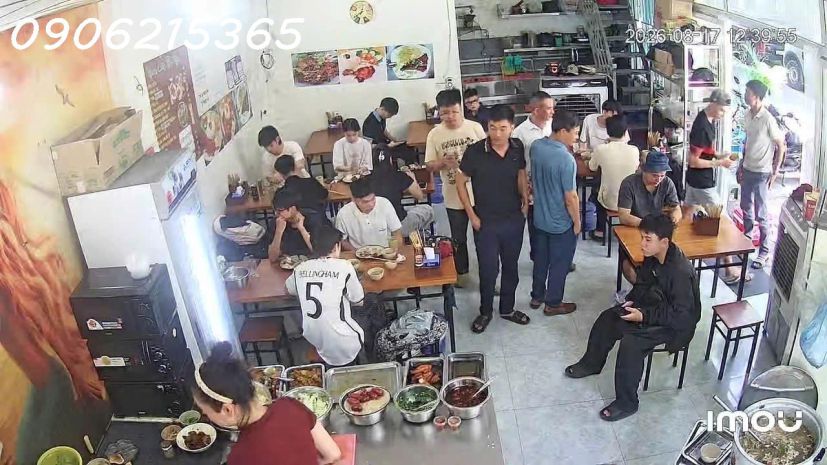 60m2, lô góc gần bệnh viện mắt hà đông  cho thuê và sang 7778301