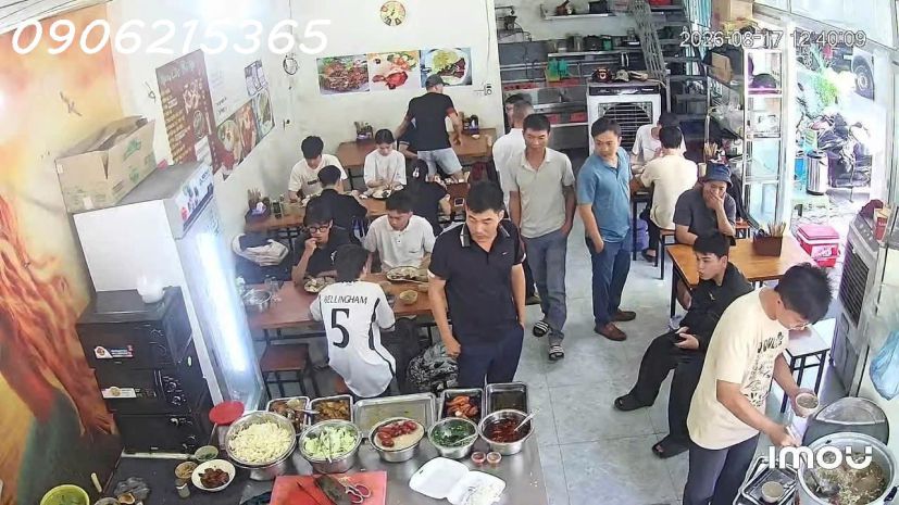 60m2, lô góc gần bệnh viện mắt hà đông  cho thuê và sang 7778302