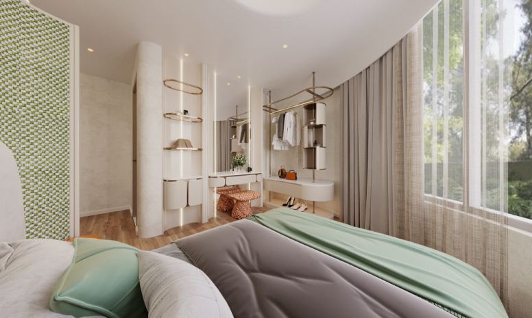 Ak tower  căn hộ an phú đáng cân nhắc cho nhu cầu ở thực: 7778488