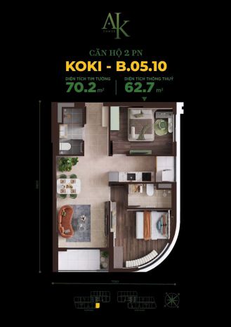 Ak tower  căn hộ an phú đáng cân nhắc cho nhu cầu ở thực: 7778490