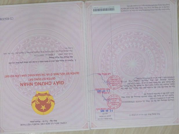 Đổi kế hoạch bán gấp lô đất đẹp tân kim  dân cư đông đúc, 7778494