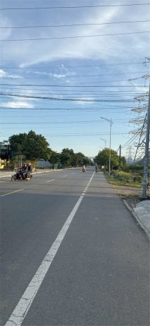 Đất chính chủ - mặt đường du lịch cúc phương - xã đồng 7778537