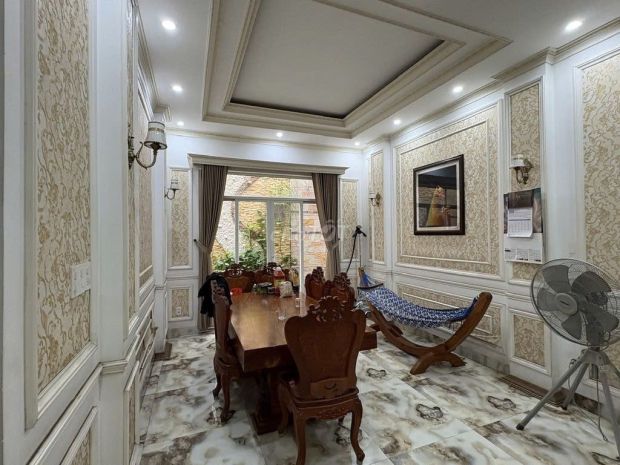 Chính chủ cần bán nhà biệt thự cao cấp đường điều xiển, p. 7778548