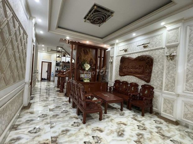 Chính chủ cần bán nhà biệt thự cao cấp đường điều xiển, p. 7778549
