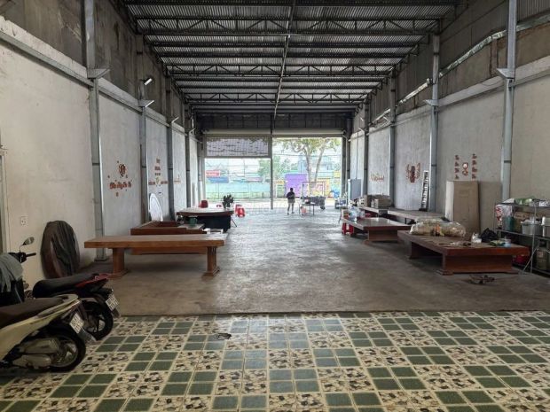 Chính chủ cần bán nhà biệt thự cao cấp đường điều xiển, p. 7778550