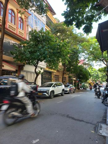 Bán nhà thanh xuân, sát phố, trường, chợ, oto tránh, ở, 7778670
