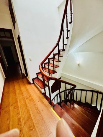Bán nhà thanh xuân, sát phố, trường, chợ, oto tránh, ở, 7778673