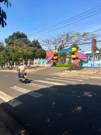 Sở hữu ngay vị trí kinh doanh đắc địa tại chư păh, gia lai 7778725