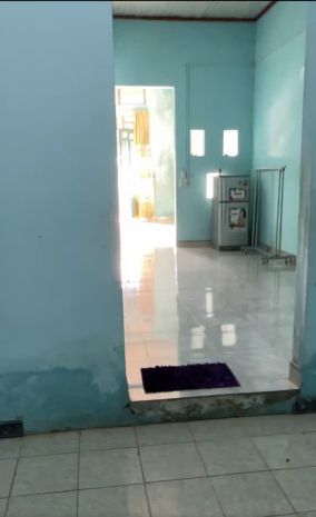 Sở hữu ngay vị trí kinh doanh đắc địa tại chư păh, gia lai 7778726
