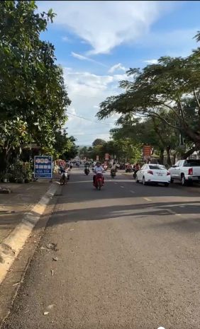 Sở hữu ngay vị trí kinh doanh đắc địa tại chư păh, gia lai 7778727