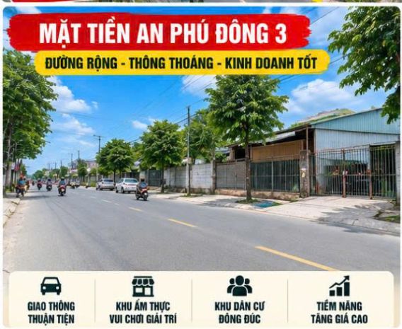 Một lô  3 giá trị: 2.292m² + 33m x 70 + dòng tiền 7778890