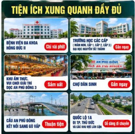 Một lô  3 giá trị: 2.292m² + 33m x 70 + dòng tiền 7778891