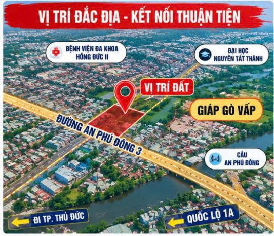 Một lô  3 giá trị: 2.292m² + 33m x 70 + dòng tiền 7778892