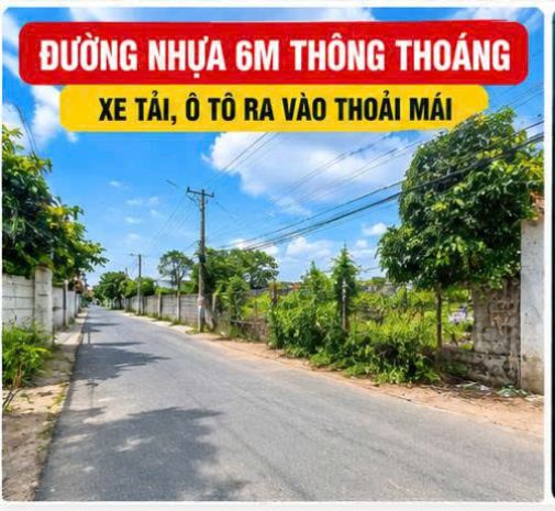 Giảm 12 tỷ  1.231m² hà huy giáp q12  đã có gp phân lô 7778899