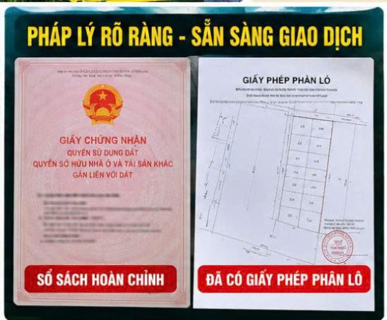 Giảm 12 tỷ  1.231m² hà huy giáp q12  đã có gp phân lô 7778901