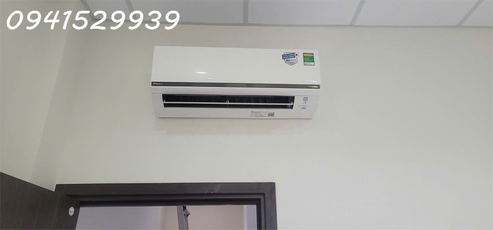 Cho thuê nhà 2 tầng đường 12 hxh -giá 13trtháng 7778982