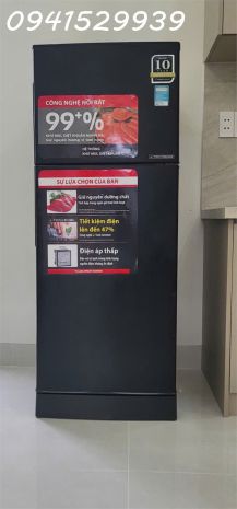 Cho thuê nhà 2 tầng đường 12 hxh -giá 13trtháng 7778984