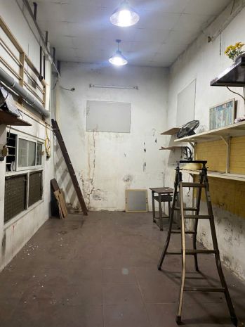 Bán đất tặng nhà nguyễn văn cừ  ô tô tránh  sát phố 7779052