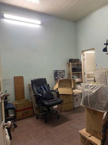 Bán đất tặng nhà nguyễn văn cừ  ô tô tránh  sát phố 7779053
