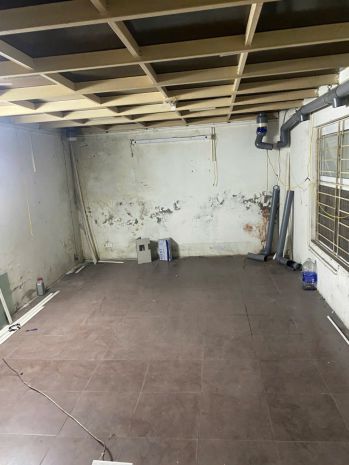 Bán đất tặng nhà nguyễn văn cừ  ô tô tránh  sát phố 7779054
