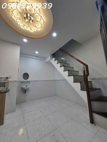Bán nhà đồng sở hửu -tam bình -giá 1ty300 7779062