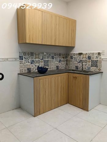 Bán nhà đồng sở hửu -tam bình -giá 1ty300 7779063