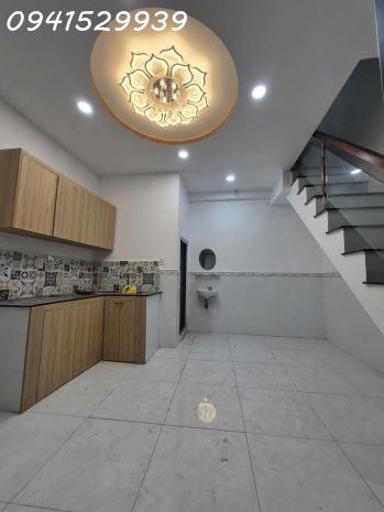 Bán nhà đồng sở hửu -tam bình -giá 1ty300 7779064