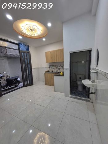 Bán nhà đồng sở hửu -tam bình -giá 1ty300 7779065
