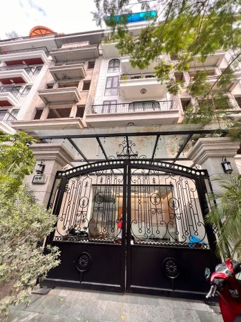 Liền kề minh nhựa 53 tỷ 113m lâm hạ,long biên 7779241