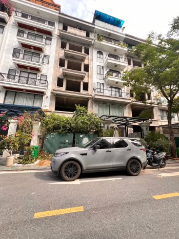Liền kề minh nhựa 53 tỷ 113m lâm hạ,long biên 7779242