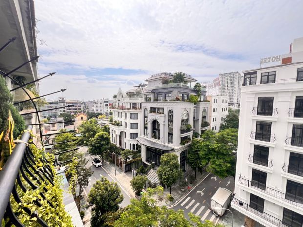 Liền kề minh nhựa 53 tỷ 113m lâm hạ,long biên 7779245