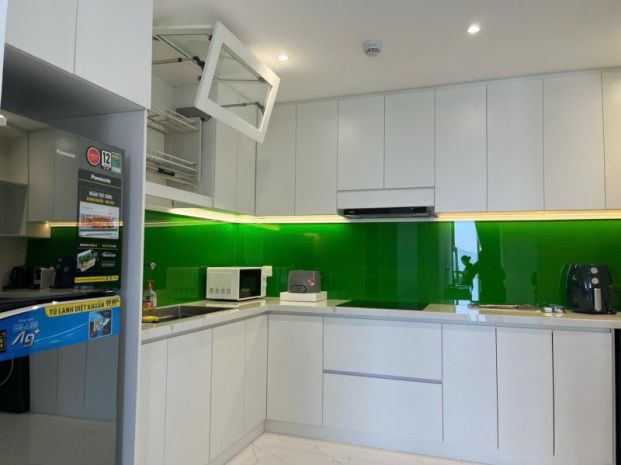Khách sạn 5 tầng nguyễn công trứ, 94m2, ngang 7,3m, giá 7779363