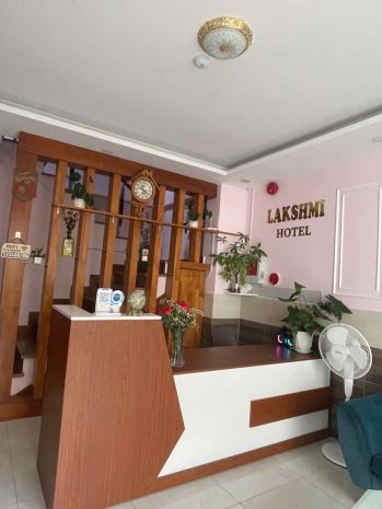 Nhà đẹp  giá tốt  chính chủ cần bán khách sạn tại 591 7779502