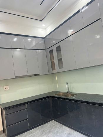 Bán nhà 2 tầng p.biên hòa,shr thổ cư,đường ô tô,gần trường 7779716