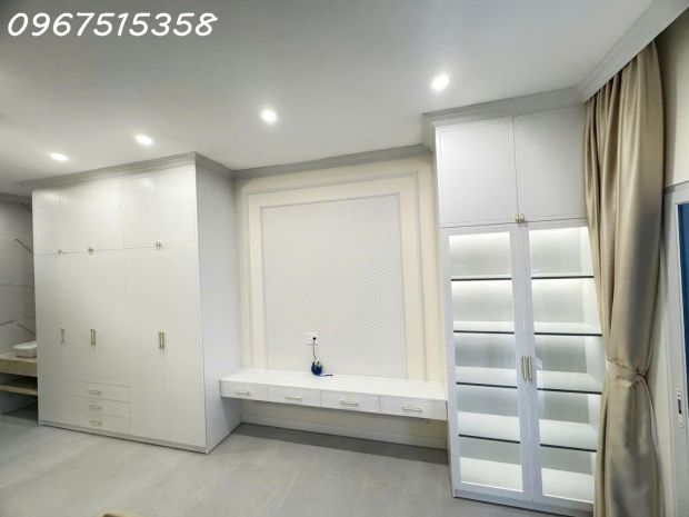 Nhà nhỏ, đủ phòng  hai vợ chồng bắt đầu tổ ấm ở nha 7779730